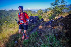 BIB: 
                            <button type="button" onclick="openModal(19073246)" class="btn btn-primary btn-sm float-right btn-popup" data-toggle="modal" data-target=".modal-high-quality">
                        <i class="fas fa-shopping-cart"></i> Add to Cart
                    </button>
                                            <button type="button" onclick="isThisMe(19073246, true)" class="btn btn-success btn-sm float-right btn-popup btn-isme hidden" data-toggle="tooltip" data-placement="bottom" title="นี่คือรูปของคุณใช่ไหม คลิกที่นี่เพื่อเอาเข้าอัลบั้ม">
                        <i class="fas fa-plus"></i> Add to album
                    </button>
                    <button type="button" onclick="isThisMe(19073246, false)" class="btn btn-warning btn-sm float-right btn-popup btn-isnotme hidden">
                        <i class="fas fa-ban"></i> Remove from album
                    </button>